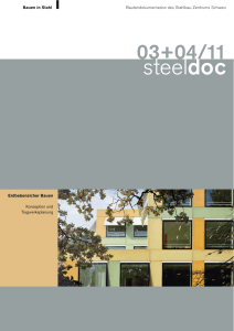 steeldoc - raffaelelandolfo