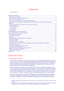 Gethsemani pdf - Monarchieliga
