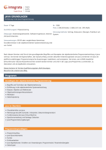 java grundlagen - cloudfront.net