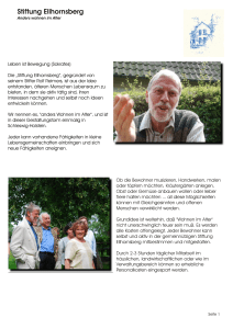herunterladen - Stiftung Ellhornsberg