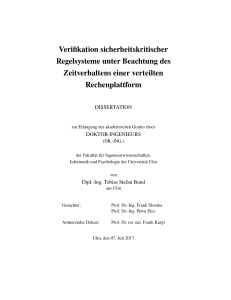 Dissertation_Bund.pd