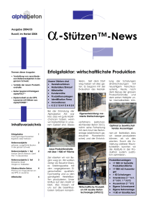 Stützen-News, Oktober 04.pub