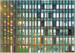 berufsfachschule bbb