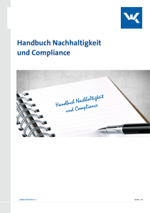 Compliance Handbuch WK EDV GmbH_v2 1_hi