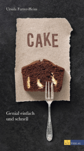 Lachs-Cake - AT Verlag