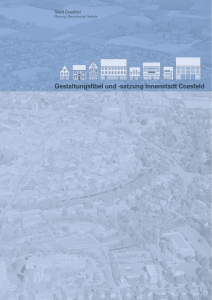 Coesfeld Gest internet.indd