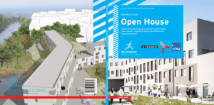 Open House - IBA Hamburg