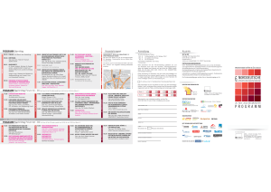 programm 6.norddeutsche