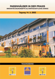 Tagungsband_Passivhaeuser, 2105 kB