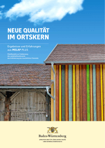 im OrtskerN - KIT - IESL