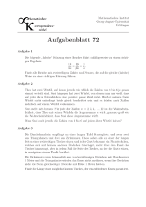 pdf-File - Georg-August