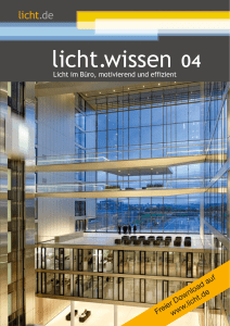 licht.wissen 04