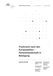 afa Nr. 14 als pdf-Datei - Deutsch