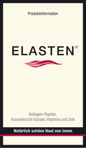 elasten - DocMorris