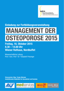 HP Osteoporose_2015_v04.indd