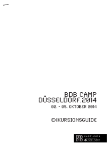 baunetzw - Bund Deutscher Baumeister, Architekten und Ingenieure