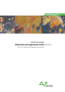 ELT212 Buchdatei.book