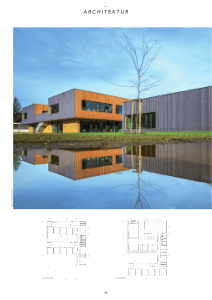 ARCHITEKTURJOURNAL / WETTBEWERBE