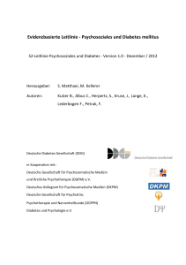 EBL_Psychosoziales-und-Diabetes-mellitus_(20-12