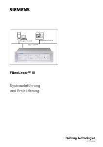 FS_SP_CH Manual, deutsch Office 2003