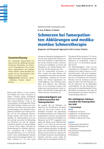 PR AX IS - Palliativ Luzern