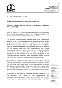 2013-03-22_PM-DKG-zum Eckpunktepapier