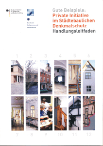 PDF, 9MB, Datei ist barrierefrei&frasl;barrierearm