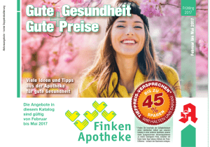 10% 10% 10% 10% 20% - Finken