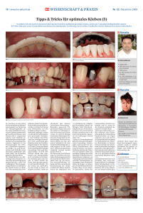 KN1209_10_Goldbecher (Page 1)