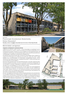 GSHN Seite 1- neu.ai - IBUS Architekten und Ingenieure
