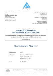 Abschlussbericht_Maerz_2017kl