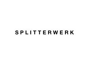 Press - splitterwerk