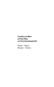 pdf, 399 KB - frankfurt.de