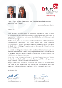 Gru&szlig;wort Elternwegweiser 2014 Druck.pub