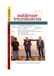 Rundbrief Sommer 2014-2web