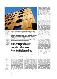 12_Steinhausen, page 1-4 @ Normalize - Forum