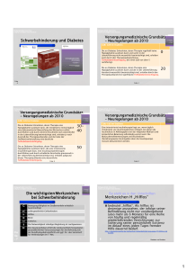 PädSoziales Handout 2012 (Wolfgang Schütt, Eckernförde)