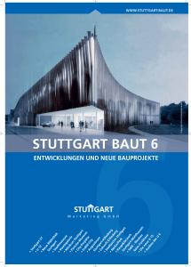 stuttgart baut 6