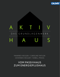 aktivhaus - cci Dialog GmbH