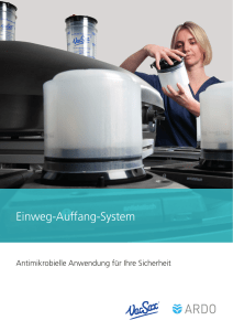 Flyer Einwegsystem_04.2015_de.indd