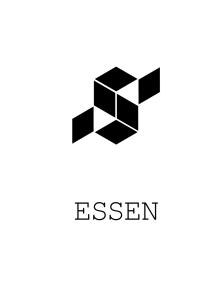 Untitled - STERN Luzern