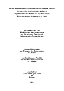 Dissertation Anna Seifert1