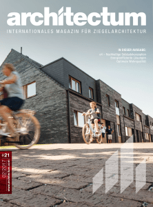 21 02 2017 internationales magazin f&uuml;r