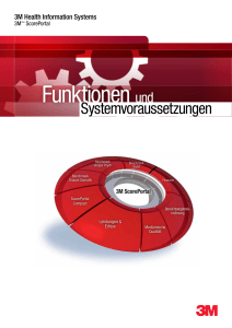 Funktionenund