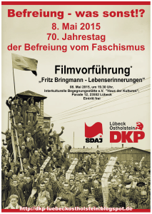 70. Jahrestag Befreiung 2015.cdr
