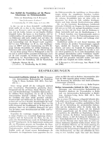 Zeitschrift für Naturforschung / A / 5 (1950)