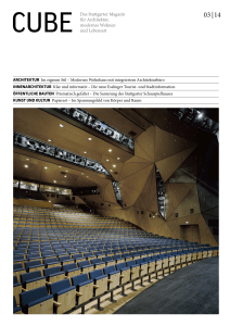 Cube 03/14_Architekturpreis Beton 2014