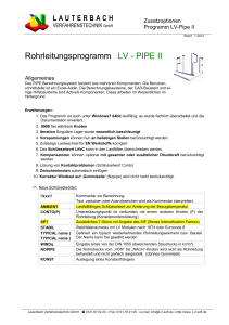 Pipe II Neuheiten 7-2012-VorRueckseite