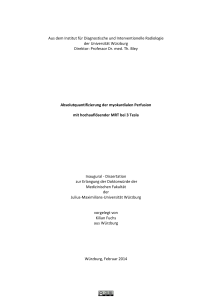 Dissertation_Fuchs_Kilian_myokardiale_MR