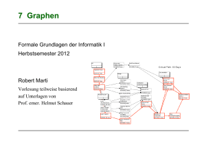 07 FGI Graphen.pptx